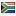 whatsappnoticias.com server is located in South Africa